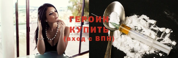 индика Инта