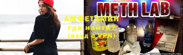 МДПВ Инсар