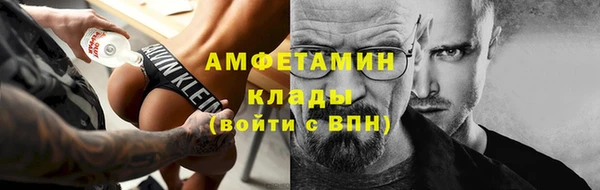 МДПВ Инсар