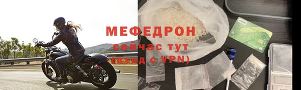 индика Инта