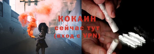 ешки Иннополис