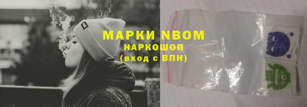 ешки Иннополис