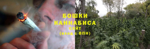 ешки Иннополис