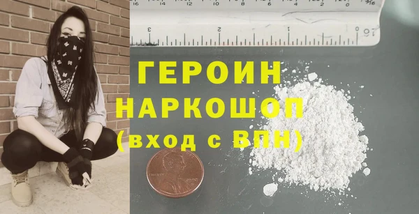 индика Инта