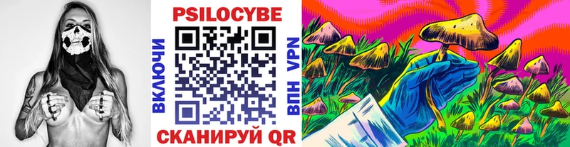 Псилоцибиновые грибы MAGIC MUSHROOMS Купить Борисоглебск